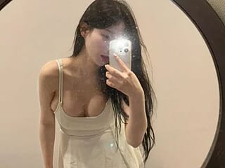 Nhii_Cum live webcam thumbnail