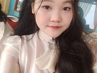 Nhu-babi live webcam thumbnail