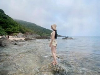 NhuHai2007 live webcam thumbnail