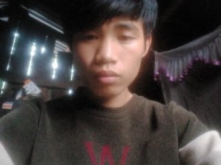 Nhyy_xx live webcam thumbnail