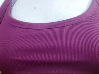 nh_trader live webcam thumbnail