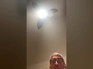 nhcqzcdeqbac live webcam thumbnail