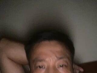 nhungsex live webcam thumbnail