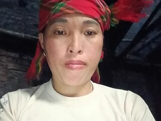 NIANIAKUTE live webcam thumbnail