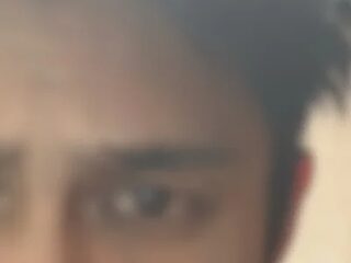 NICE-SEXY live webcam thumbnail