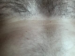 NICK2026N live webcam thumbnail