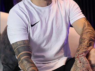 NICK_OWEEN26 live webcam thumbnail