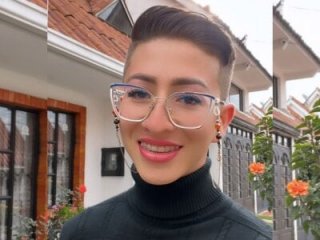 NICOLLE__12 live webcam thumbnail