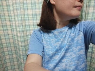 NICO_nico_03 live webcam thumbnail