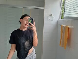 NIKA530 live webcam thumbnail