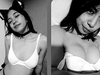 NIKKISHI__SHOCK live webcam thumbnail