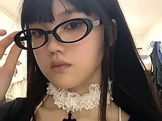 NINI531 live webcam thumbnail