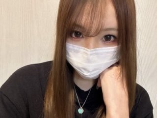 NINOoHard-Engine live webcam thumbnail