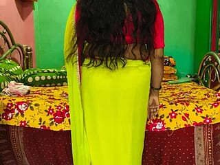 NISHA_-BABY live webcam thumbnail