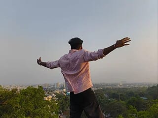 NISHU_AND_AKSH live webcam thumbnail