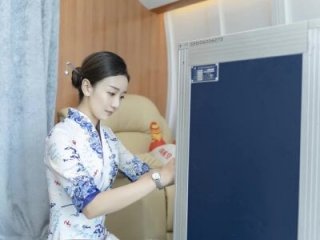NIna-7 live webcam thumbnail