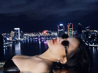 Ni-Ni_2K live webcam thumbnail