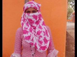 NiDHI3388 live webcam thumbnail