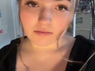 NiaElsien live webcam thumbnail