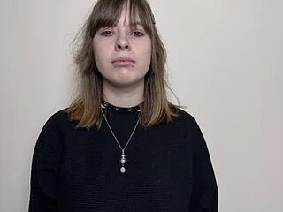 NiaHodge live webcam thumbnail