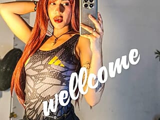 Nia_lobo live webcam thumbnail