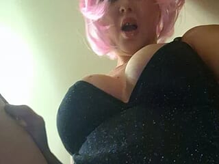 Nicca01 live webcam thumbnail