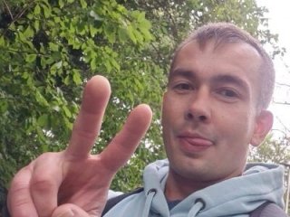 NiceBone000 live webcam thumbnail