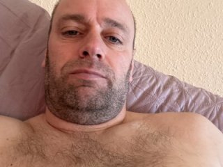 NiceJ81 live webcam thumbnail