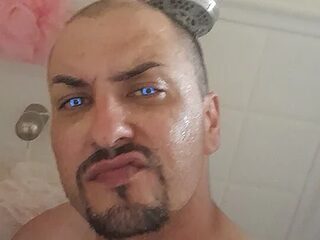 NiceNativeOne2026 live webcam thumbnail