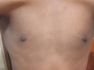 Nicho172 live webcam thumbnail