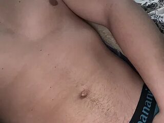 Nick128778 live webcam thumbnail