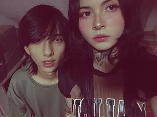 NickAndTylor live webcam thumbnail