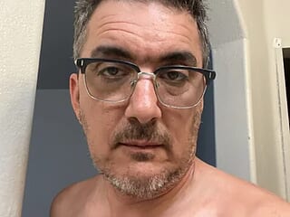 NickConant605 live webcam thumbnail