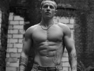 NickHOWLEN live webcam thumbnail