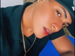 Nick_Jackson_ live webcam thumbnail