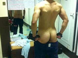 Nick_MasterCumshot live webcam thumbnail