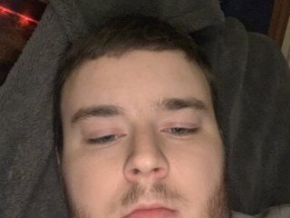 Nickalexburton live webcam thumbnail