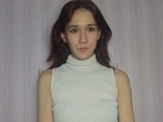 NickiKisinger live webcam thumbnail