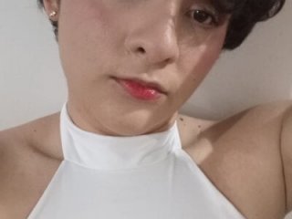 Nicki_Ripperton live webcam thumbnail