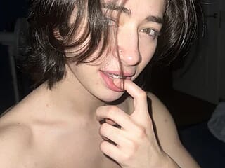 NickieRainerX live webcam thumbnail