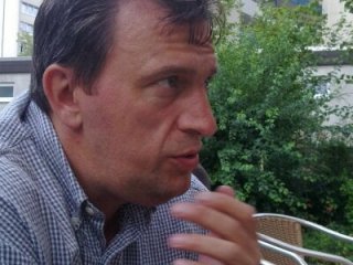Nickklas_cum live webcam thumbnail