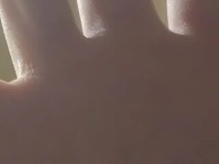 NickoHetero-curieux live webcam thumbnail
