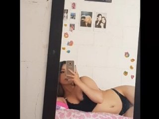 Nickole_12 live webcam thumbnail
