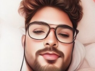 Nicks8inchdick live webcam thumbnail