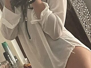 NickyDiusu live webcam thumbnail