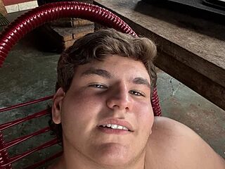 Nickysfd01 live webcam thumbnail