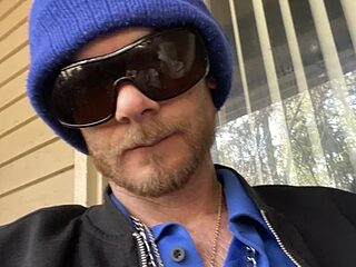 Nico2Nasty live webcam thumbnail