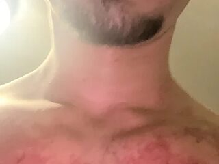 Nico561 live webcam thumbnail