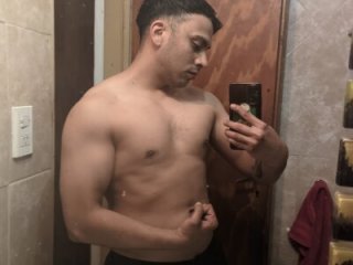 NicoAlPriv live webcam thumbnail