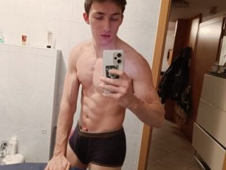 NicoDavisOfficial live webcam thumbnail